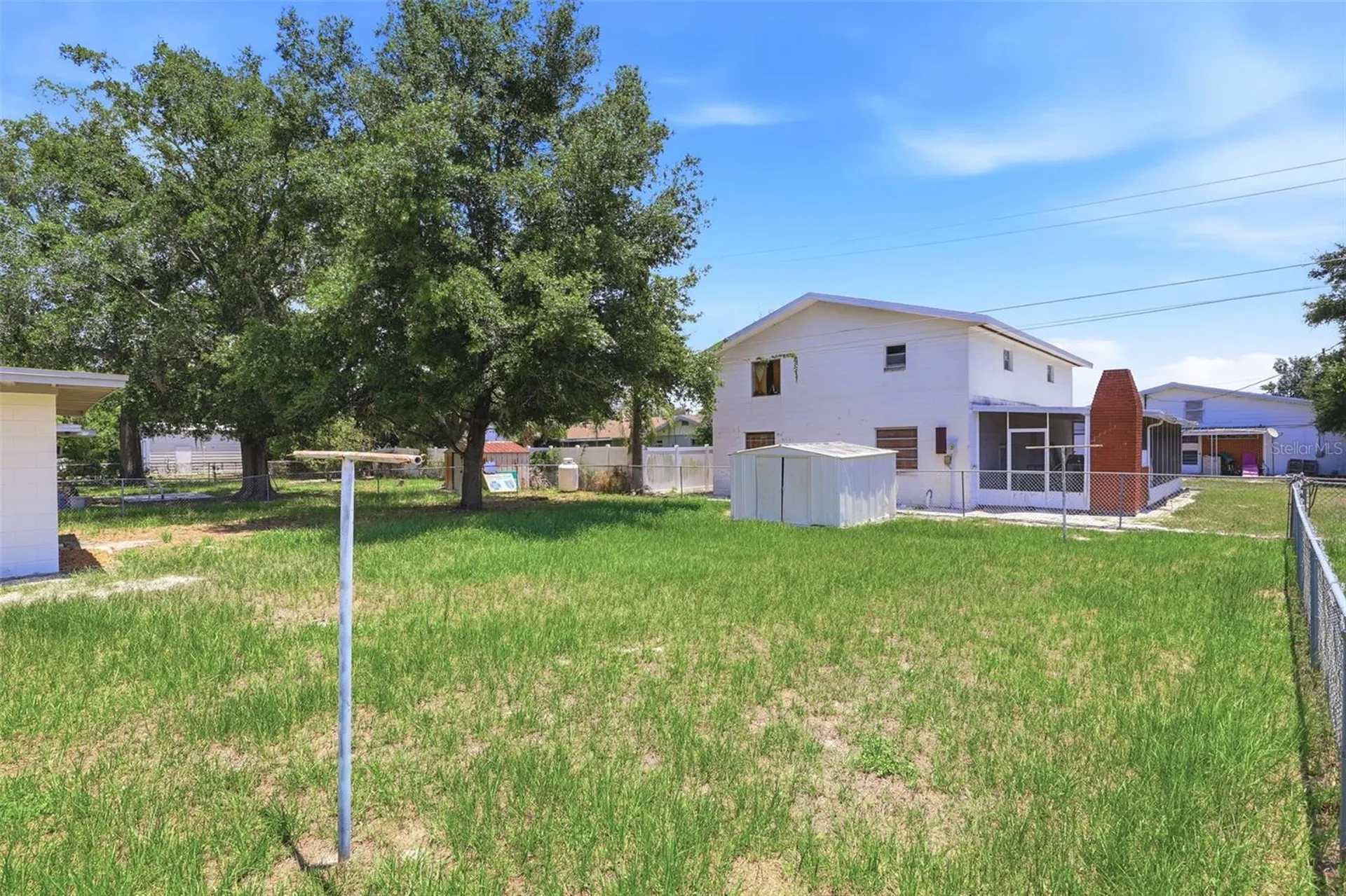 1300 Morningside Street Mount Dora FL 32757