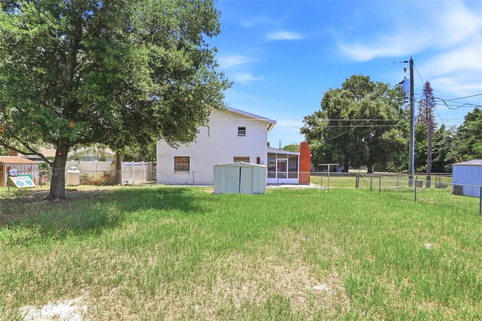 1300 Morningside Street Mount Dora FL 32757