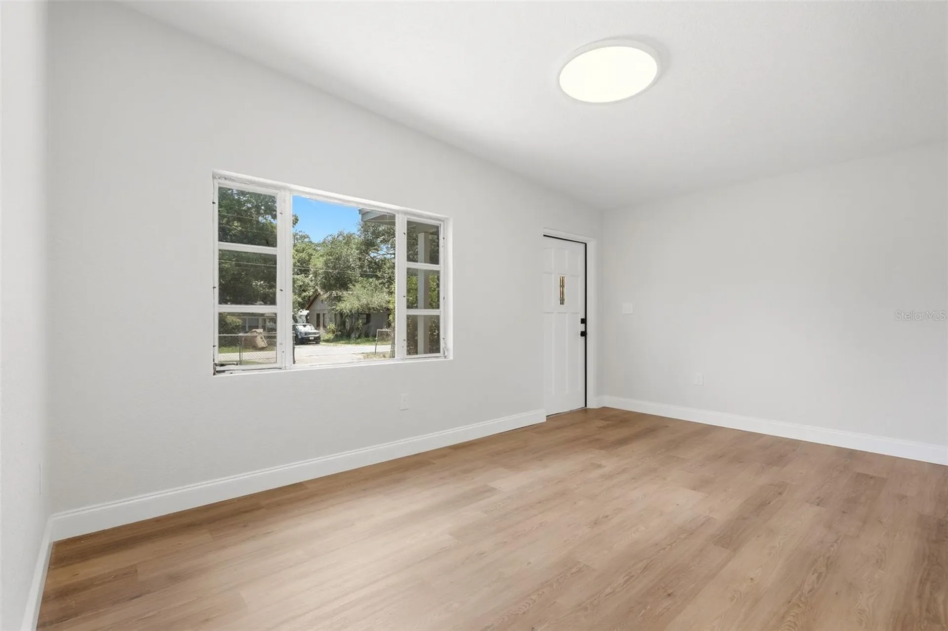 1300 Morningside Street Mount Dora FL 32757