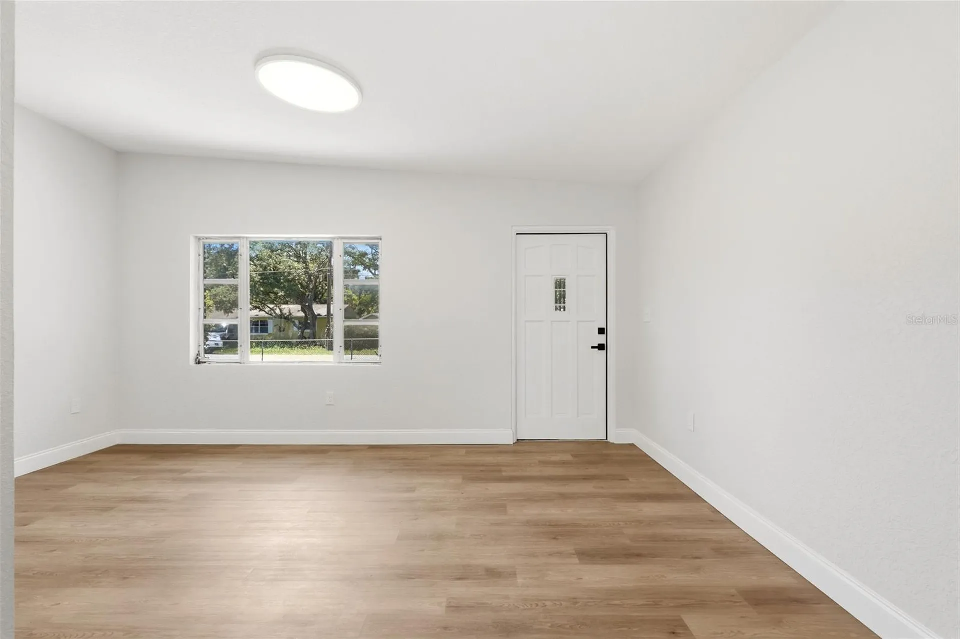 1300 Morningside Street Mount Dora FL 32757