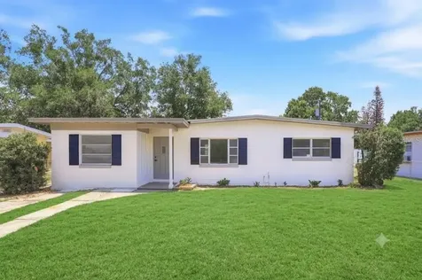 1300 Morningside Street Mount Dora FL 32757