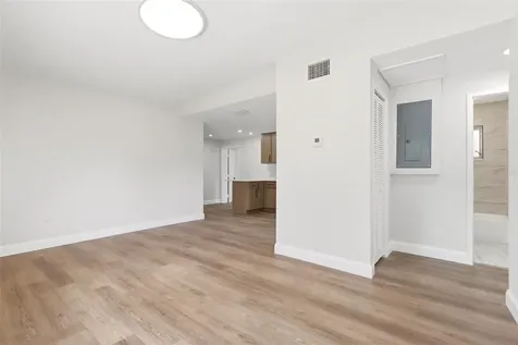 1300 Morningside Street Mount Dora FL 32757