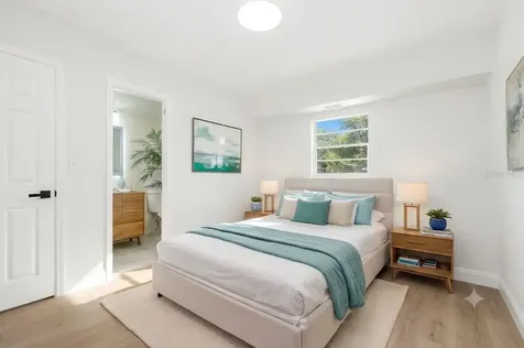 1300 Morningside Street Mount Dora FL 32757
