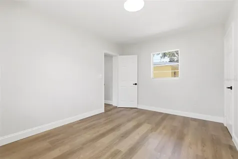 1300 Morningside Street Mount Dora FL 32757