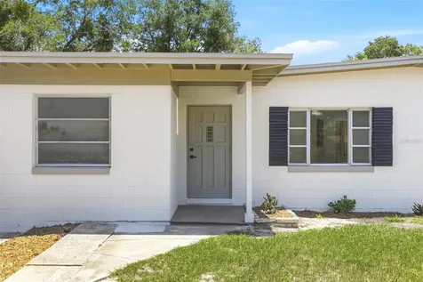 1300 Morningside Street Mount Dora FL 32757