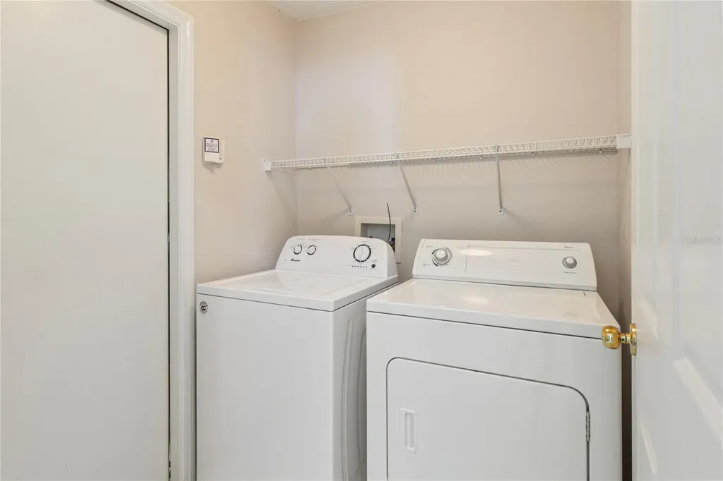 30446 Tremont Drive Wesley Chapel FL 33543