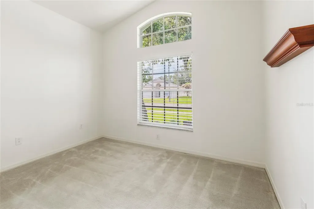 30446 Tremont Drive Wesley Chapel FL 33543