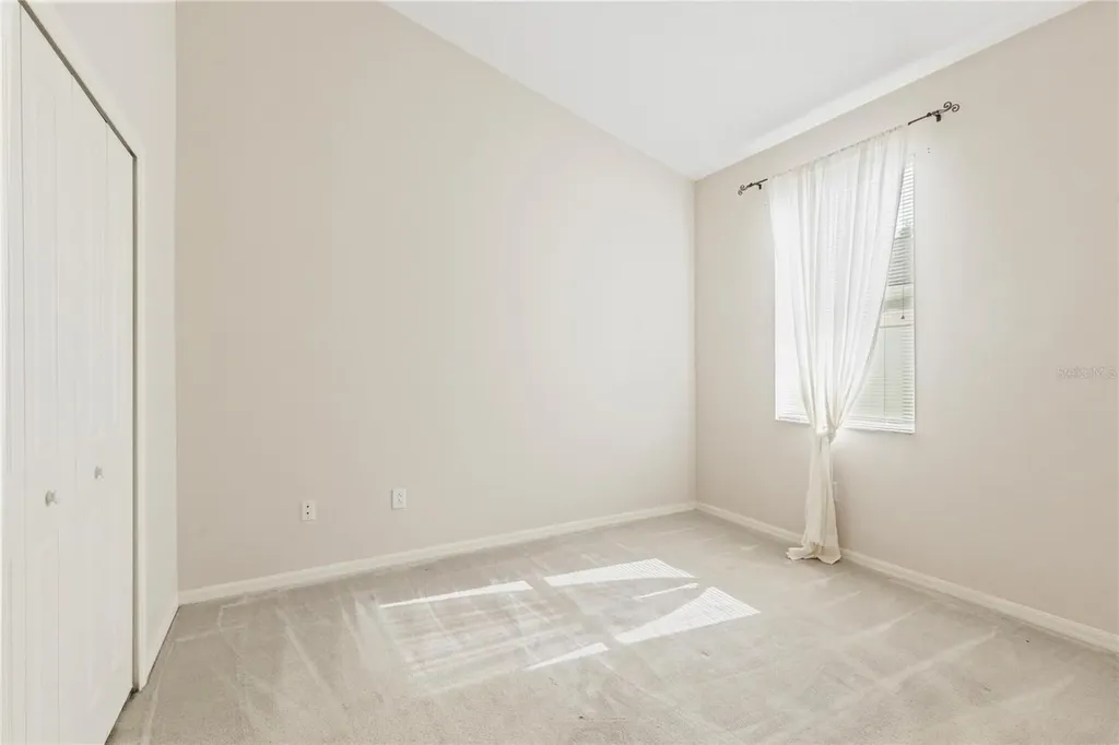 30446 Tremont Drive Wesley Chapel FL 33543