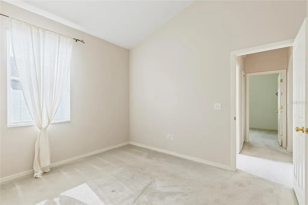 30446 Tremont Drive Wesley Chapel FL 33543