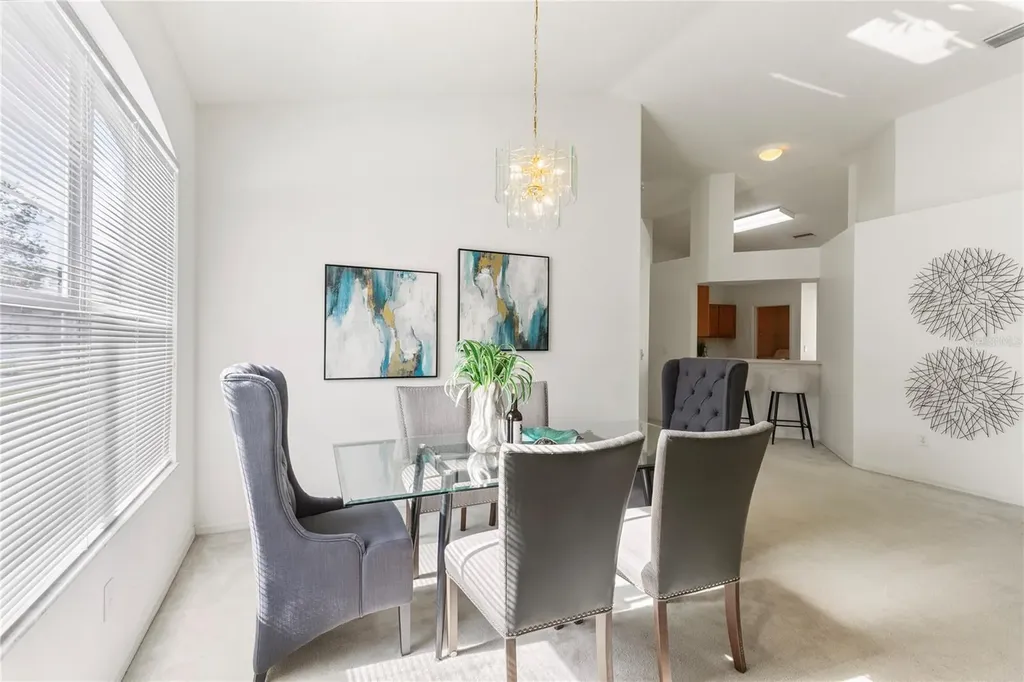 30446 Tremont Drive Wesley Chapel FL 33543