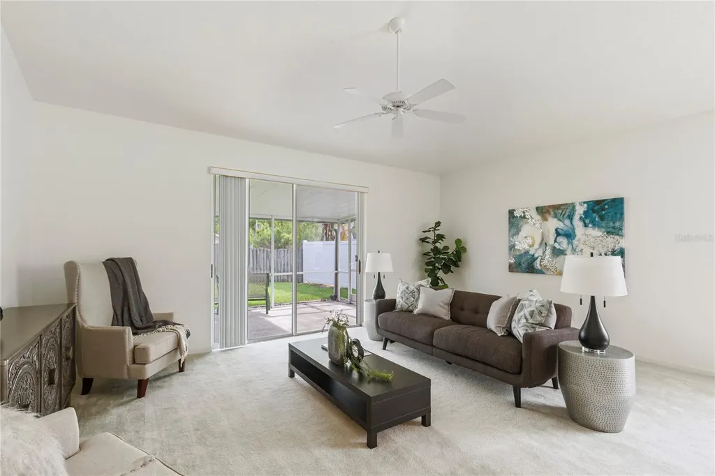 30446 Tremont Drive Wesley Chapel FL 33543