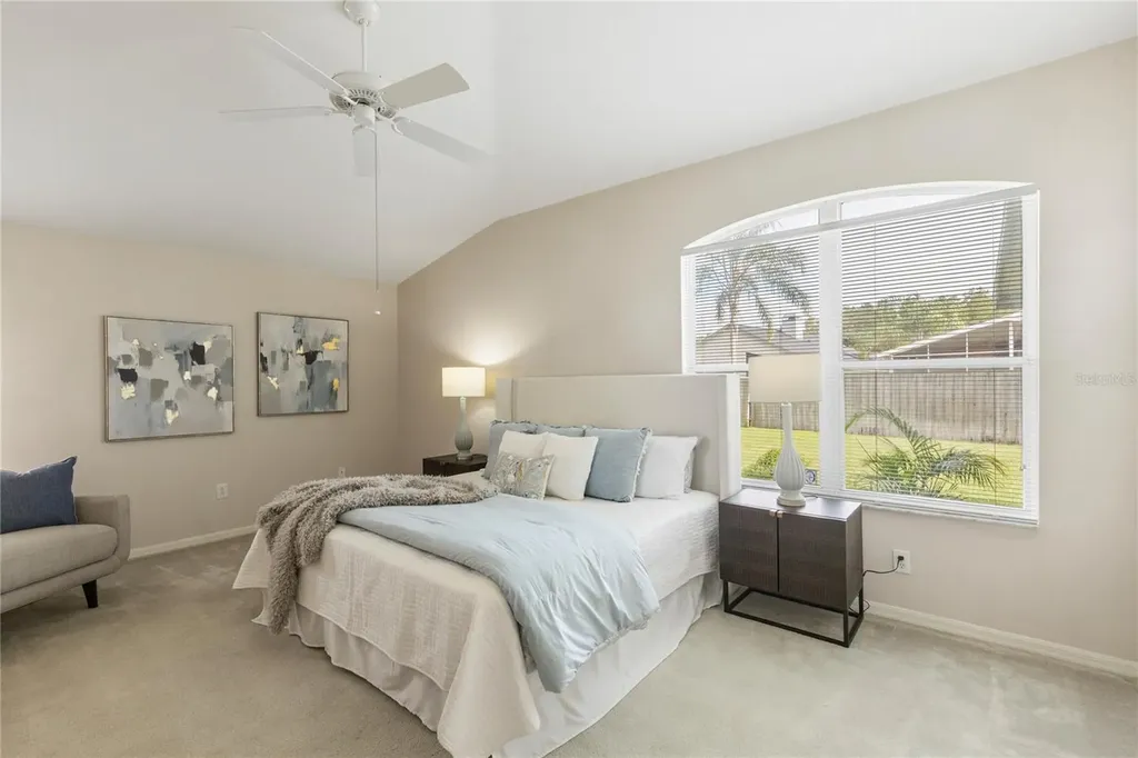 30446 Tremont Drive Wesley Chapel FL 33543