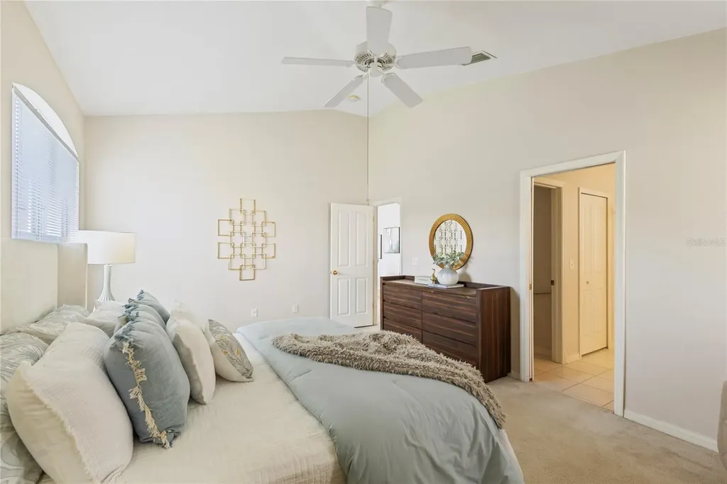 30446 Tremont Drive Wesley Chapel FL 33543