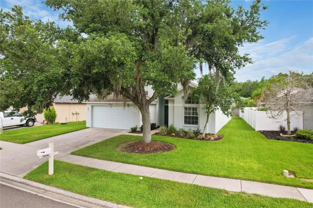 30446 Tremont Drive Wesley Chapel FL 33543