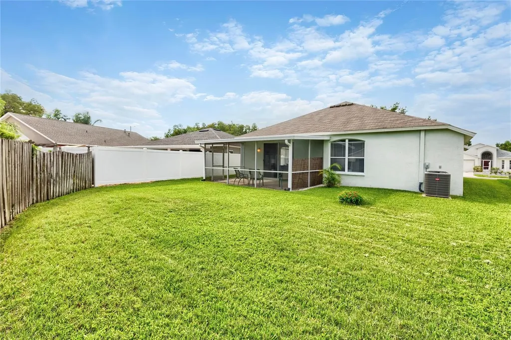 30446 Tremont Drive Wesley Chapel FL 33543