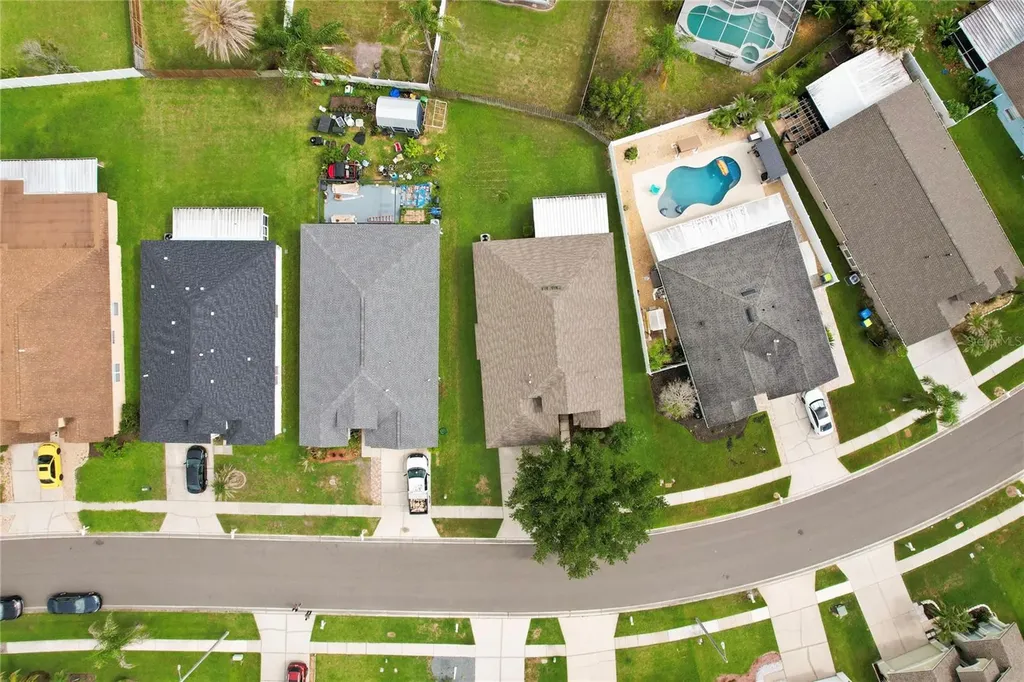 30446 Tremont Drive Wesley Chapel FL 33543