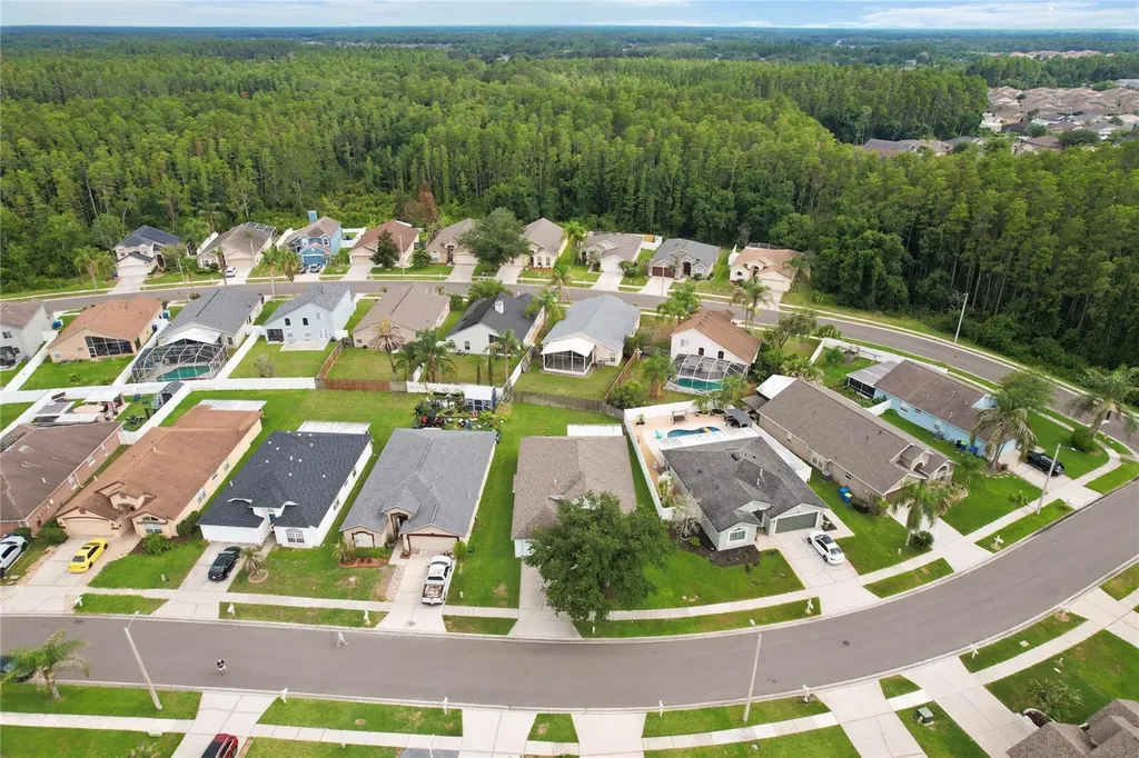 30446 Tremont Drive Wesley Chapel FL 33543