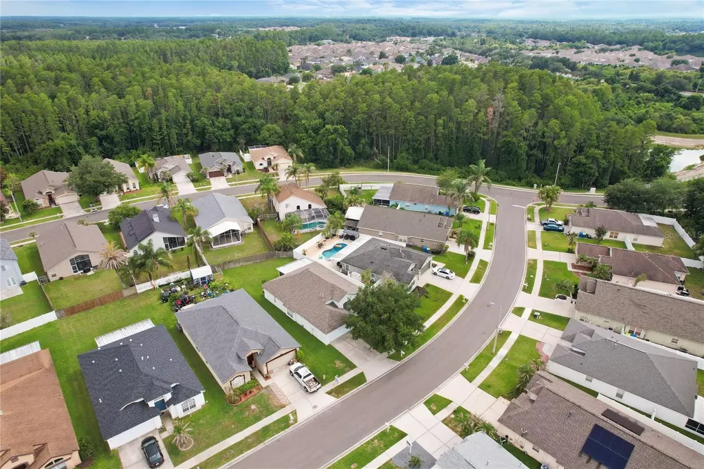 30446 Tremont Drive Wesley Chapel FL 33543