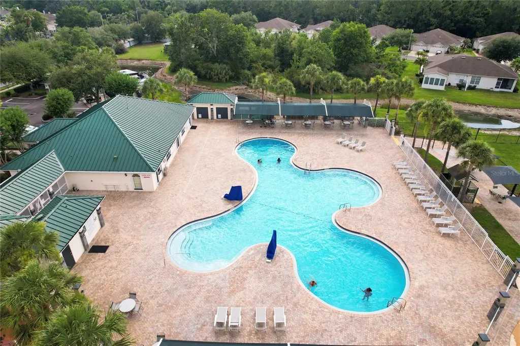 30446 Tremont Drive Wesley Chapel FL 33543
