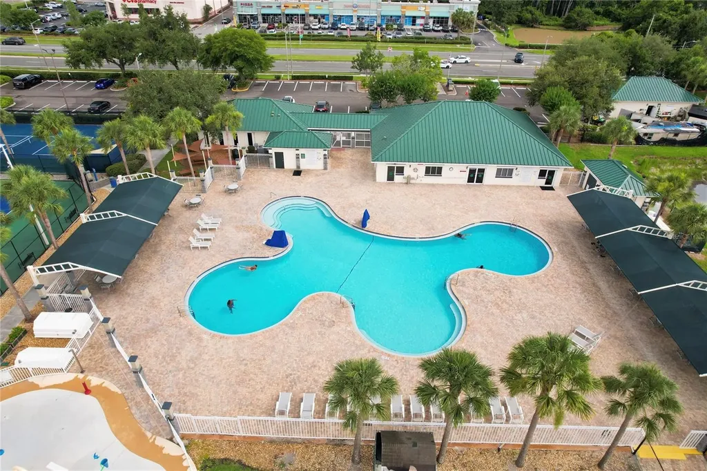 30446 Tremont Drive Wesley Chapel FL 33543