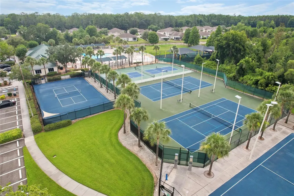 30446 Tremont Drive Wesley Chapel FL 33543