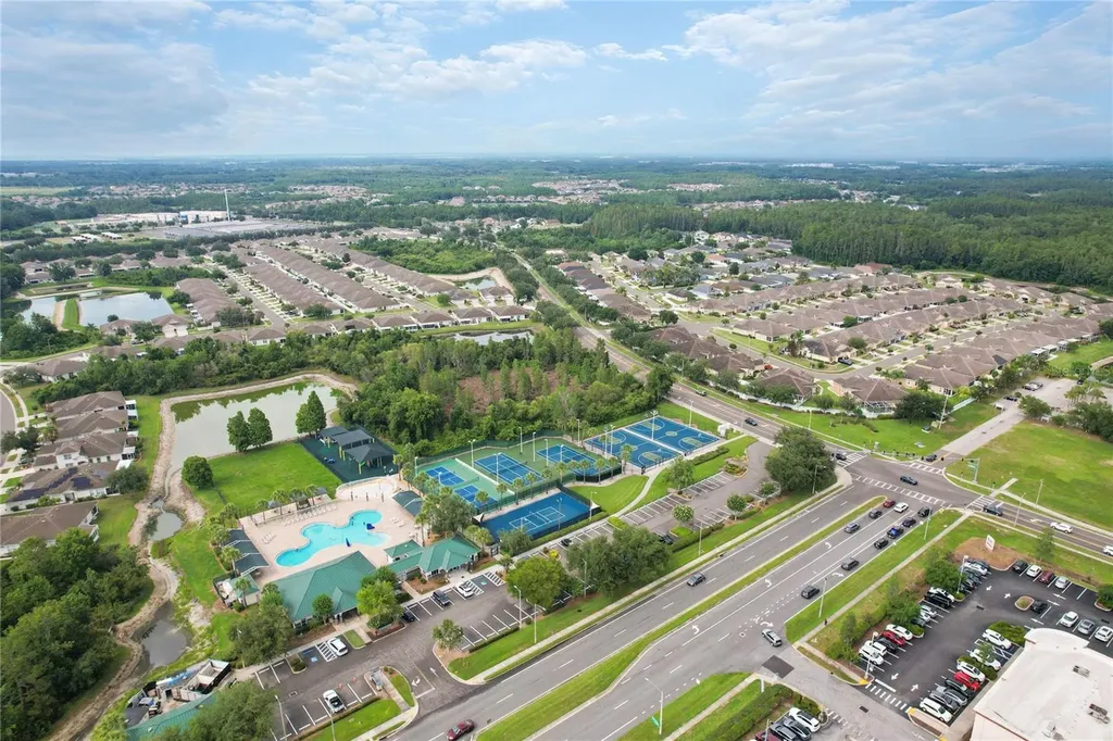 30446 Tremont Drive Wesley Chapel FL 33543