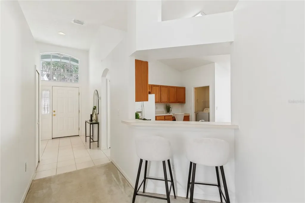 30446 Tremont Drive Wesley Chapel FL 33543