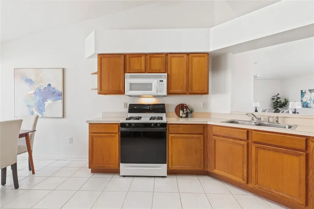30446 Tremont Drive Wesley Chapel FL 33543