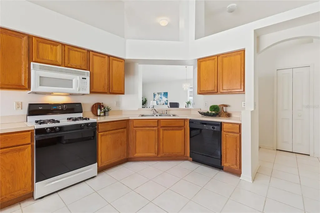 30446 Tremont Drive Wesley Chapel FL 33543