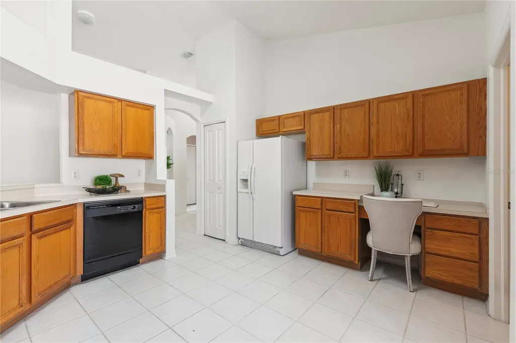 30446 Tremont Drive Wesley Chapel FL 33543