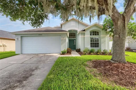 30446 Tremont Drive Wesley Chapel FL 33543