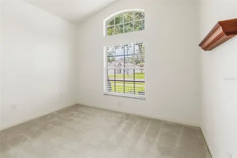 30446 Tremont Drive Wesley Chapel FL 33543