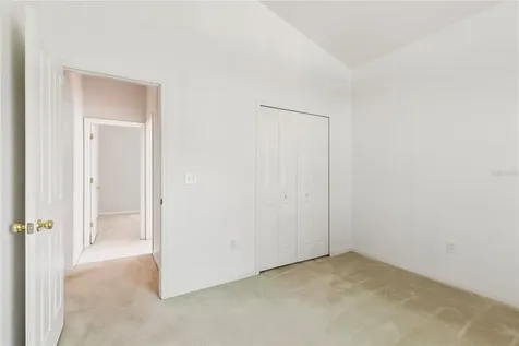 30446 Tremont Drive Wesley Chapel FL 33543