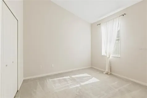 30446 Tremont Drive Wesley Chapel FL 33543