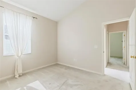 30446 Tremont Drive Wesley Chapel FL 33543