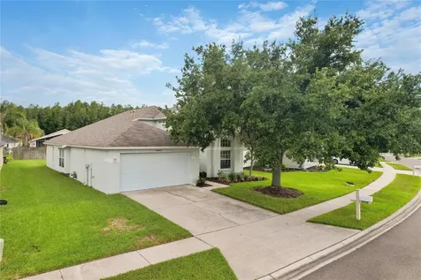 30446 Tremont Drive Wesley Chapel FL 33543