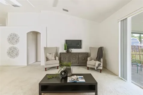 30446 Tremont Drive Wesley Chapel FL 33543