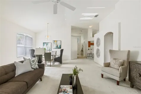 30446 Tremont Drive Wesley Chapel FL 33543