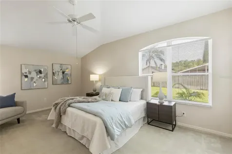 30446 Tremont Drive Wesley Chapel FL 33543
