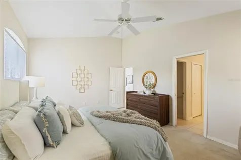 30446 Tremont Drive Wesley Chapel FL 33543