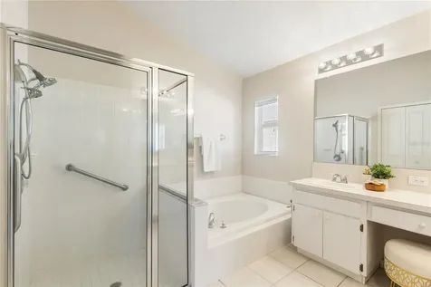 30446 Tremont Drive Wesley Chapel FL 33543