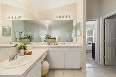 30446 Tremont Drive Wesley Chapel FL 33543