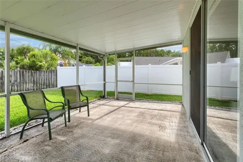 30446 Tremont Drive Wesley Chapel FL 33543