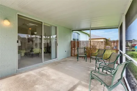 30446 Tremont Drive Wesley Chapel FL 33543
