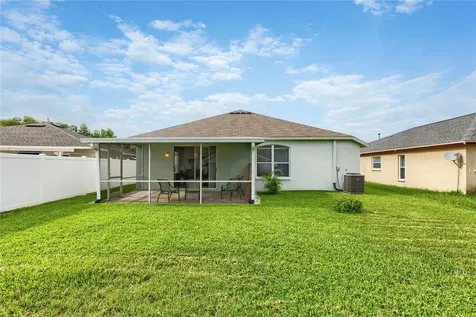 30446 Tremont Drive Wesley Chapel FL 33543
