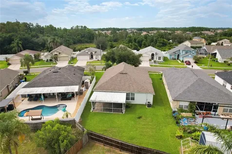 30446 Tremont Drive Wesley Chapel FL 33543