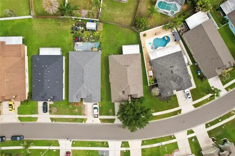 30446 Tremont Drive Wesley Chapel FL 33543