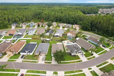 30446 Tremont Drive Wesley Chapel FL 33543