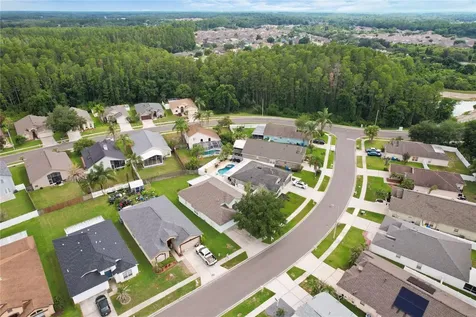 30446 Tremont Drive Wesley Chapel FL 33543