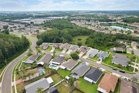 30446 Tremont Drive Wesley Chapel FL 33543
